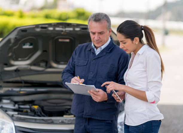 Auto Insurance Axis serving Multnomah County
